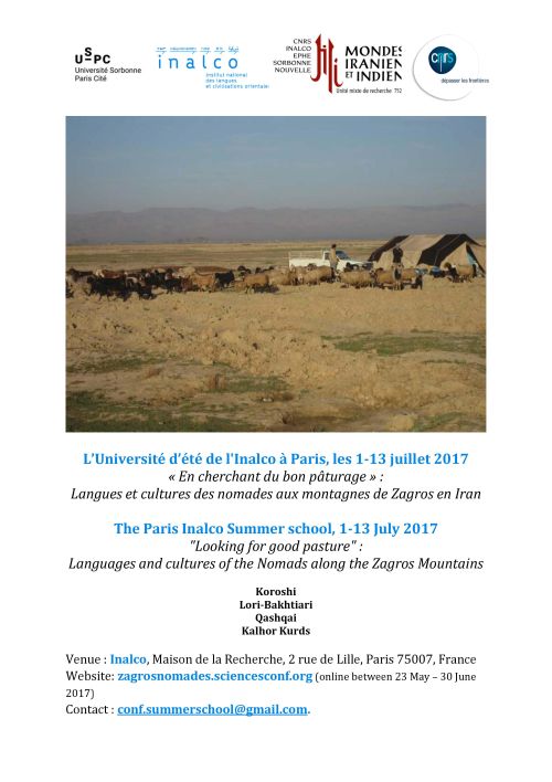Inalco_Summer_school_Paris_Nomads_of_the_Zagros_Mountains_Iran_1_13_July_2021.jpg